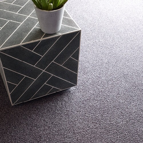 Grey Carpet | Gillenwater Flooring