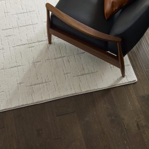 Fifth avenue Oak flooring | Gillenwater Flooring