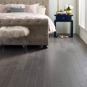Bedroom flooring | Gillenwater Flooring