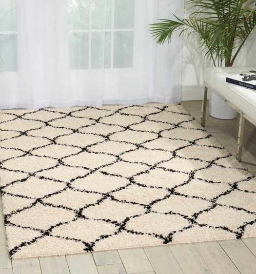 Area Rug | Gillenwater Flooring