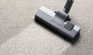 Carpet cleaning | Gillenwater Flooring