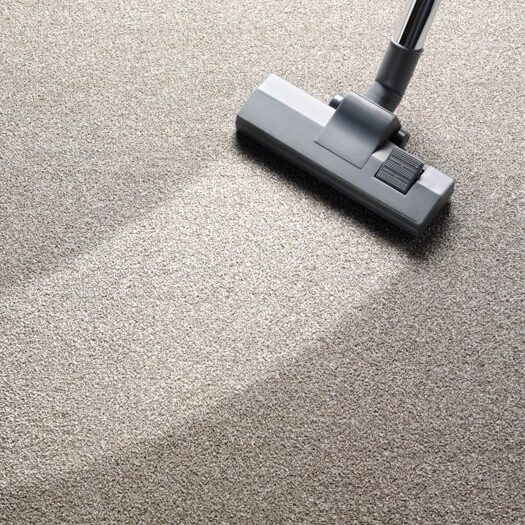 Carpet cleaning | Gillenwater Flooring
