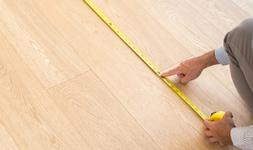 Estimate | Gillenwater Flooring