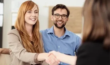 Financing approved | Gillenwater Flooring