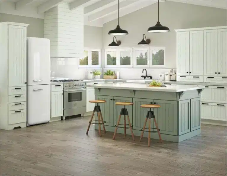 KraftMaid-Kitchen-Cabinets.jpg