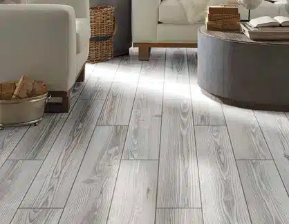 Tile Flooring | Gillenwater Flooring