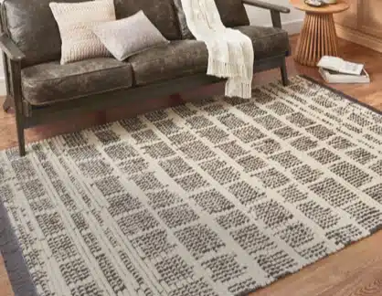 Gillenwater | Area Rugs