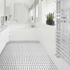 Casaroma Tile | Gillenwater Flooring