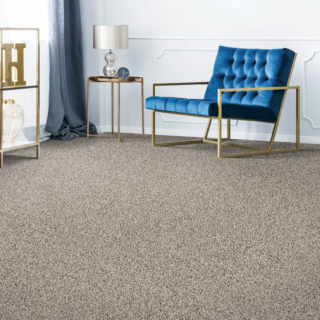 How to Choose a Carpet for Allergies | Gillenwater Flooring