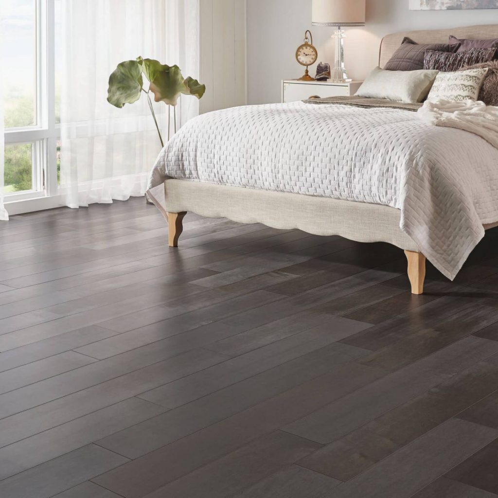 Engineered Hardwood | Gillenwater Flooring