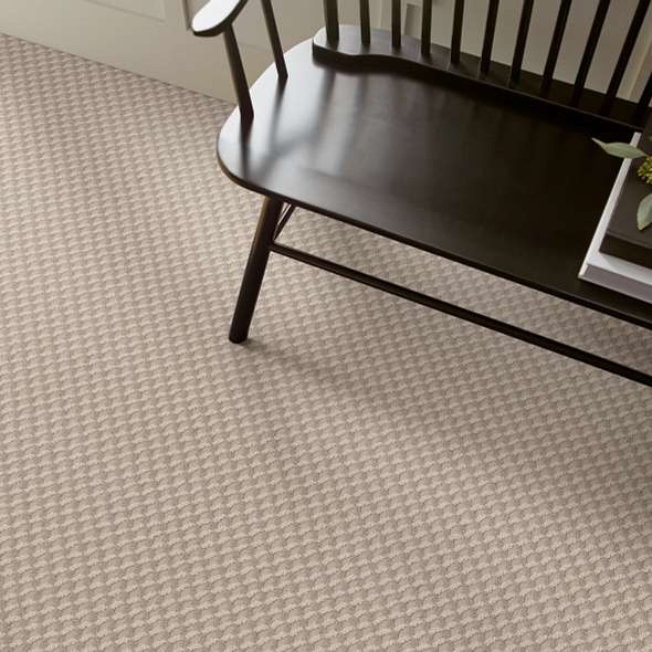 Berber carpeting | Gillenwater Flooring