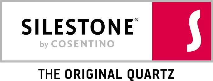 Silestone | Gillenwater Flooring