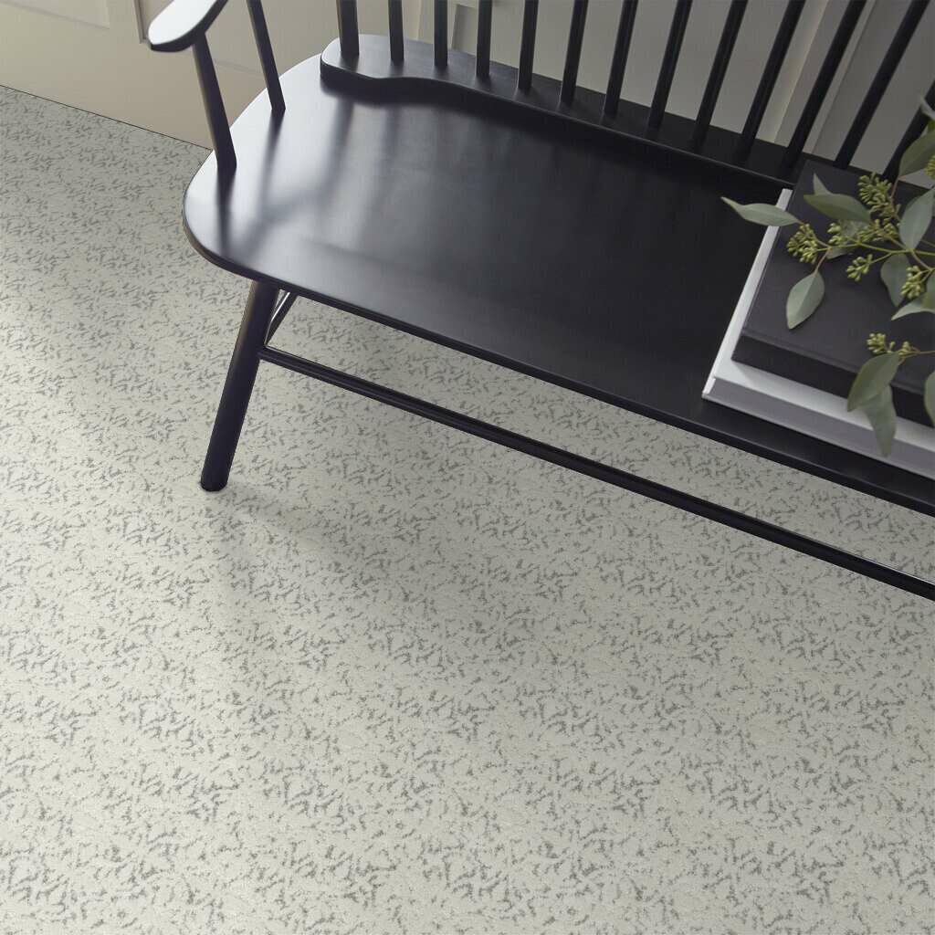 Carpet flooring | Gillenwater Flooring