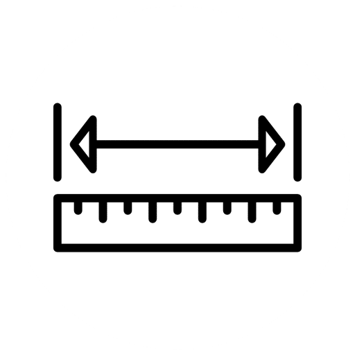 Measure | Gillenwater Flooring