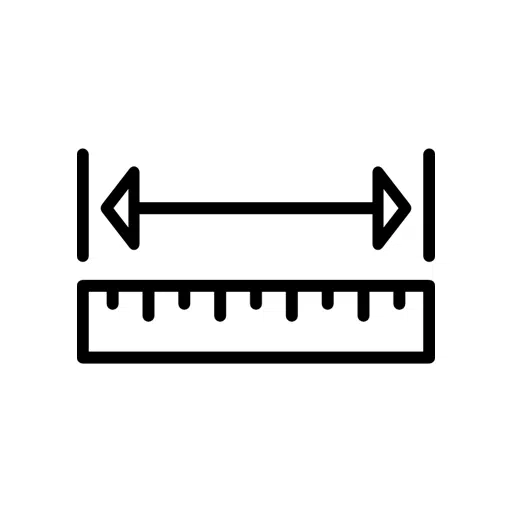 Measure | Gillenwater Flooring