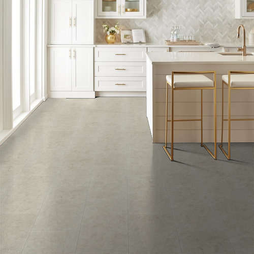 Tile flooring | Gillen Water Flooring