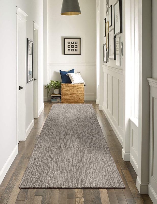 Area Rugs and Runners | Gillenwater Flooring