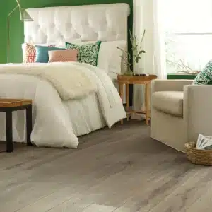 Flooring | Gillenwater Flooring