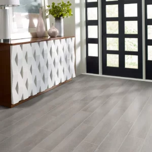 Entryway flooring | Gillenwater Flooring