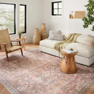 Area rug | Gillenwater Flooring