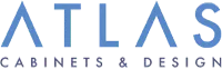Atlas-Cabinets-and-Desgin Atlas-Cabinets-and-Desgin | Gillenwater Flooring
