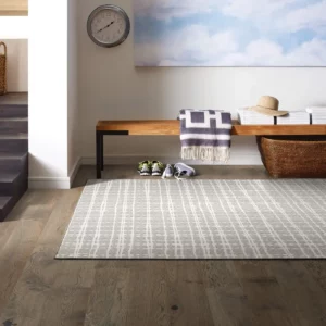 Area rug | Gillenwater Flooring