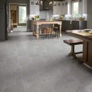 Flooring | Gillenwater Flooring