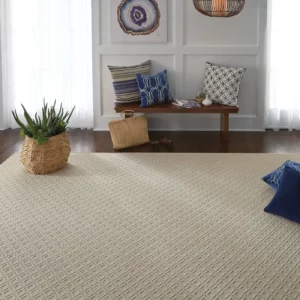 Area rug | Gillenwater Flooring