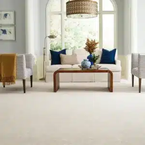 Flooring | Gillenwater Flooring