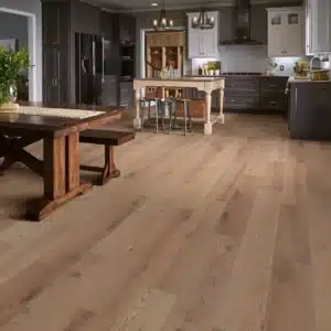 Flooring | Gillenwater Flooring