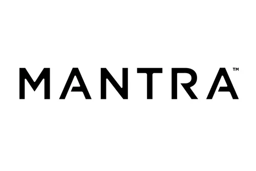 Mantra-Logo Mantra-Logo | Gillenwater Flooring