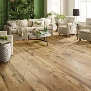 Flooring | Gillenwater Flooring