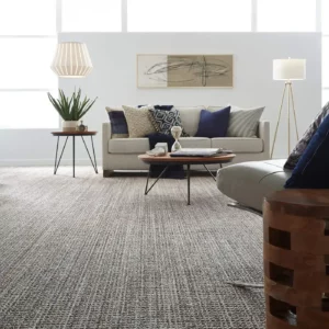 Flooring | Gillenwater Flooring