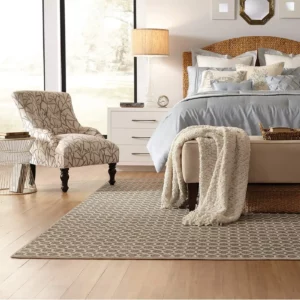 Area rug | Gillenwater Flooring