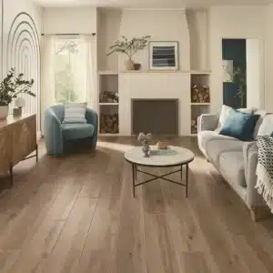 Flooring | Gillenwater Flooring