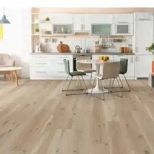 Flooring | Gillenwater Flooring