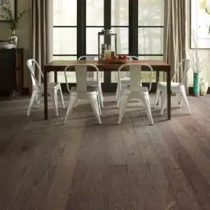 Flooring | Gillenwater Flooring