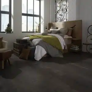 Bedroom Flooring | Gillenwater Flooring
