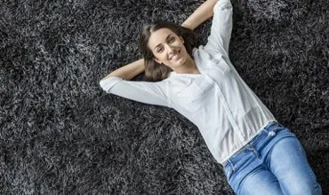 Comfortable Carpet | Gillenwater Flooring