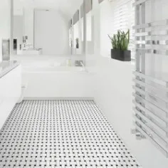 Tile flooring | Gillenwater Flooring