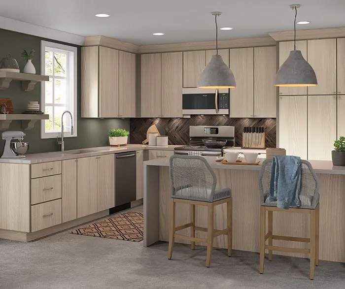 14_JunoLTskK Cabinet | Gillenwater Flooring