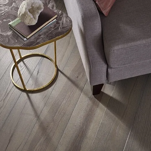 Flooring | Gillenwater Flooring