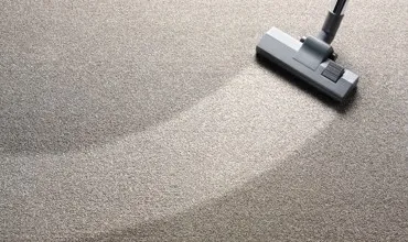 Carpet care | Gillenwater Flooring