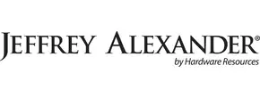jeffrey-alexander-hardware jeffrey-alexander-hardware | Gillenwater Flooring