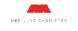 merillat_logo merillat_logo | Gillenwater Flooring