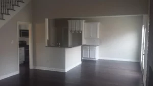 Flooring | Gillenwater Flooring