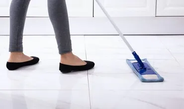 Tile care | Gillenwater Flooring