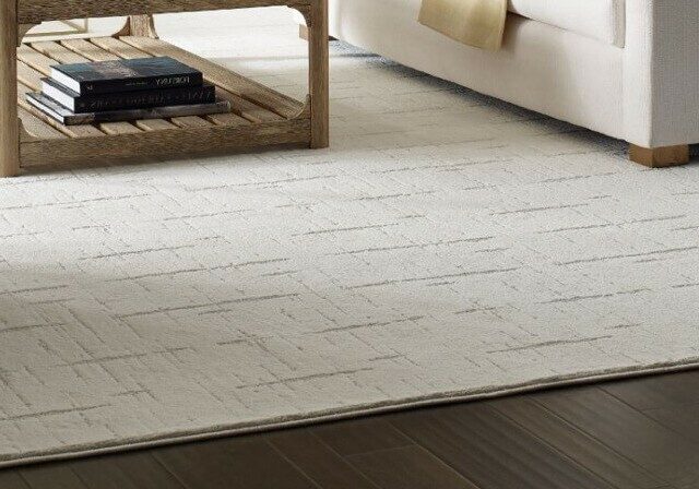 https://gillenwaterflooring.com/wp-content/uploads/bb-plugin/cache/carpet-binding-1-landscape.jpg