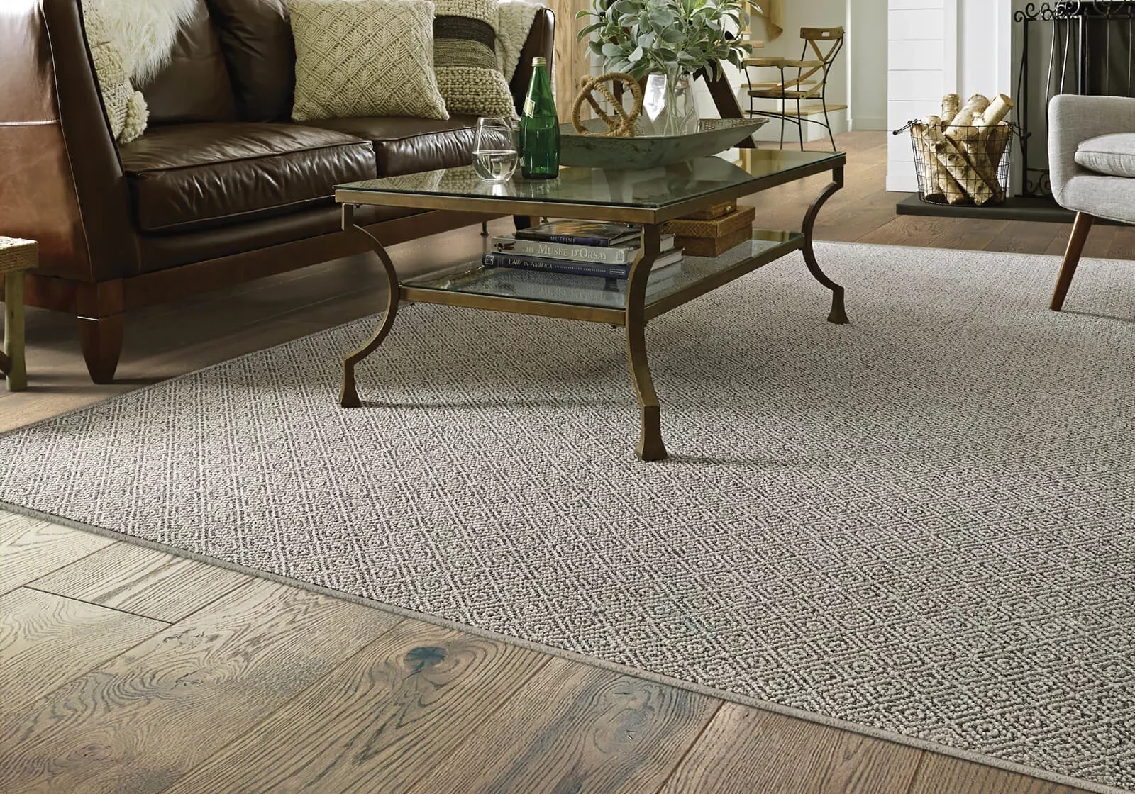 imgi_1_Buckingham-12011-Wales-Tuftex-Stroll-475-SeaportBlue-RM-V_1600x1600 Rug | Gillenwater Flooring
